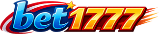 bet1777